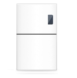 Refrigerador