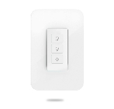 Interruptor dimmer