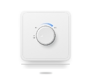 Interruptor de ventilador